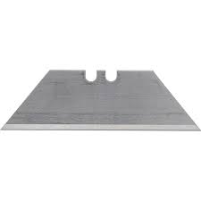 Repuestos para cuchilla fija, 100 piezas, Stanley, 11-921a, 11-921A