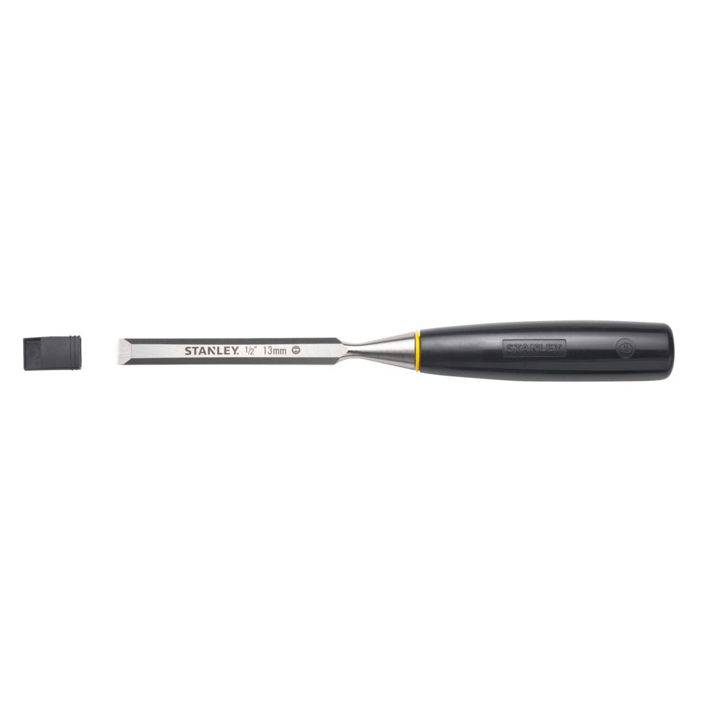 FORMON DE 1/2PULG, SERIE 5000, 16-107LA, STANLEY