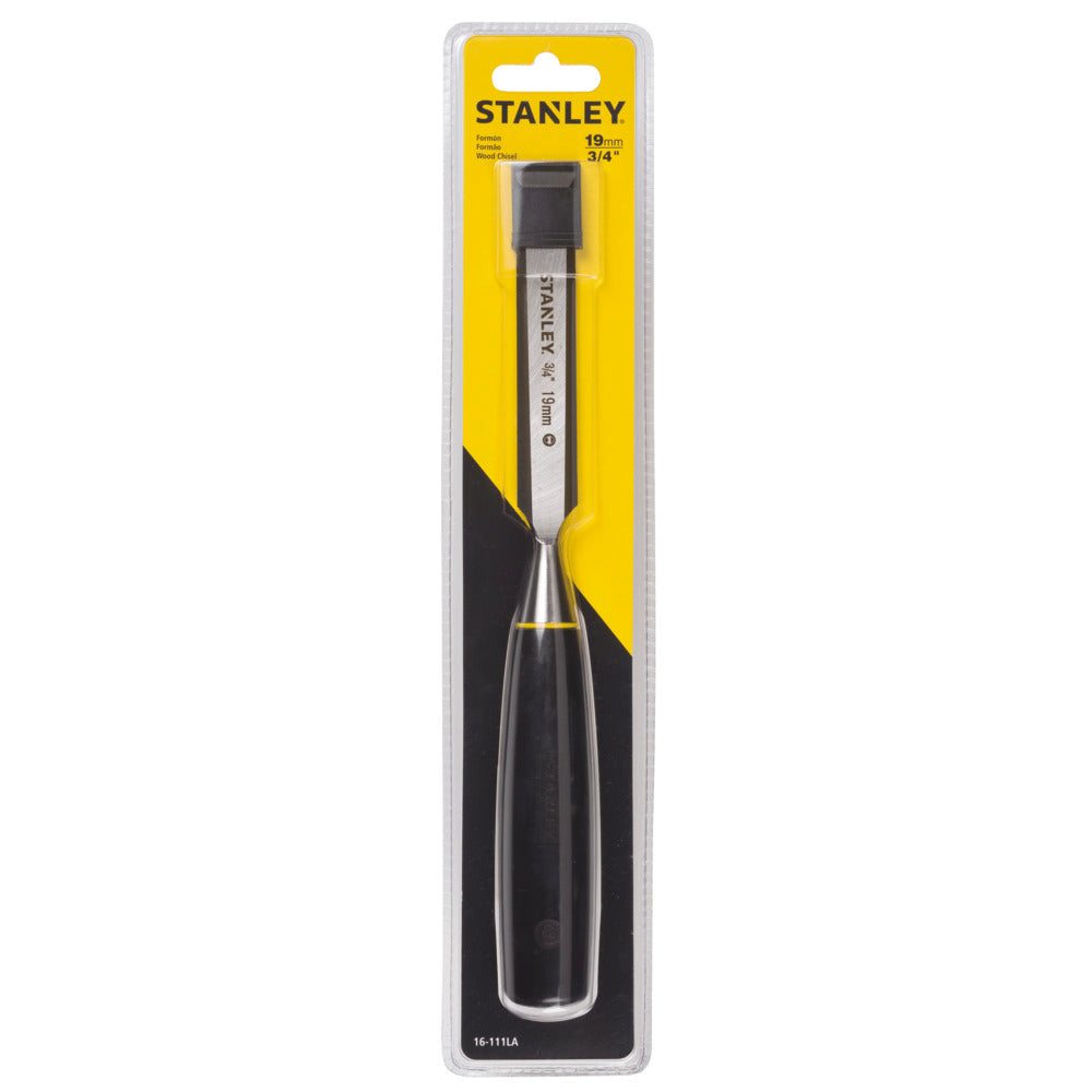 FORMON | Stanley, 16-111LA