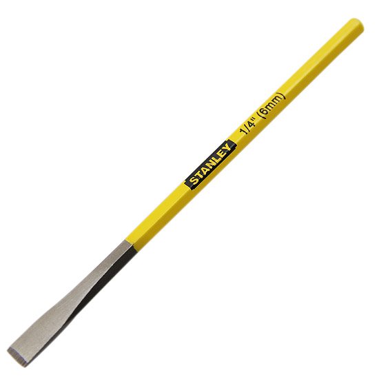 CINCEL | STANLEY, 16-306