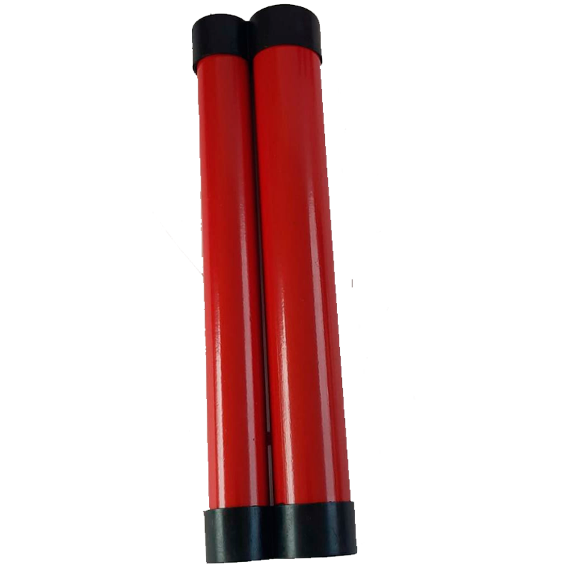 Tricket tipo botella de 12 toneladas en marca ATE PRO, 222059, '222059