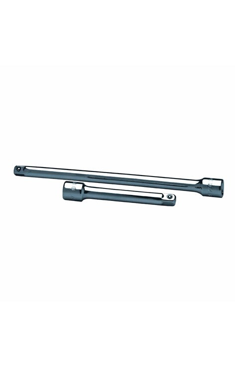 EXTENSIONES - STANLEY, 4-86-206