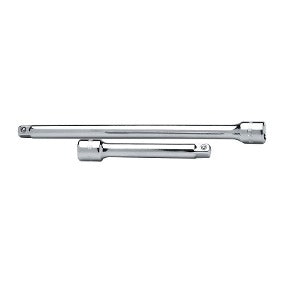 EXTENSIONES - STANLEY, 4-86-406
