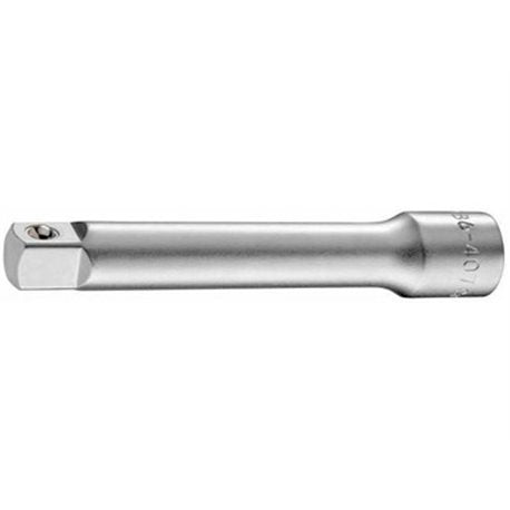 EXTENSION DE 10 PLGS PARA COPAS RAIZ DE 1/2 PLG, 4-86-408, STANLEY
