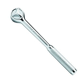 RATCHET DE 1/2 PLGS CON DESCONECTADOR, STANLEY, 4-86-715