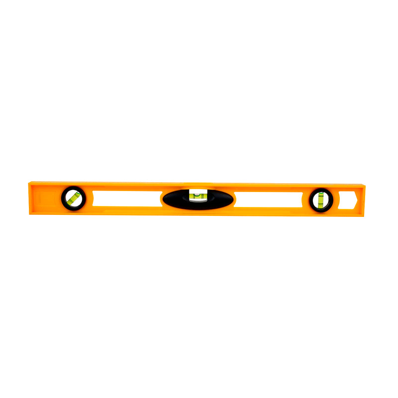 Nivel de Resina Estructural de 24 pulgadas, Stanley, 42-468
