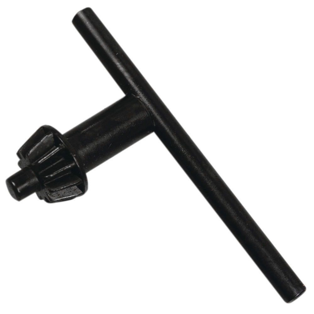LLAVE PARA BARRENO, MANDRIL/BROQUERO UNIVERSAL. MARCA BLACK AND DECKER, 70-018E