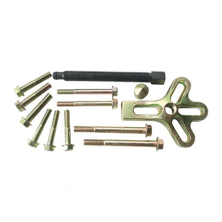 EXTRACTOR DE COMPENSADOR ARMONICO, 78-005