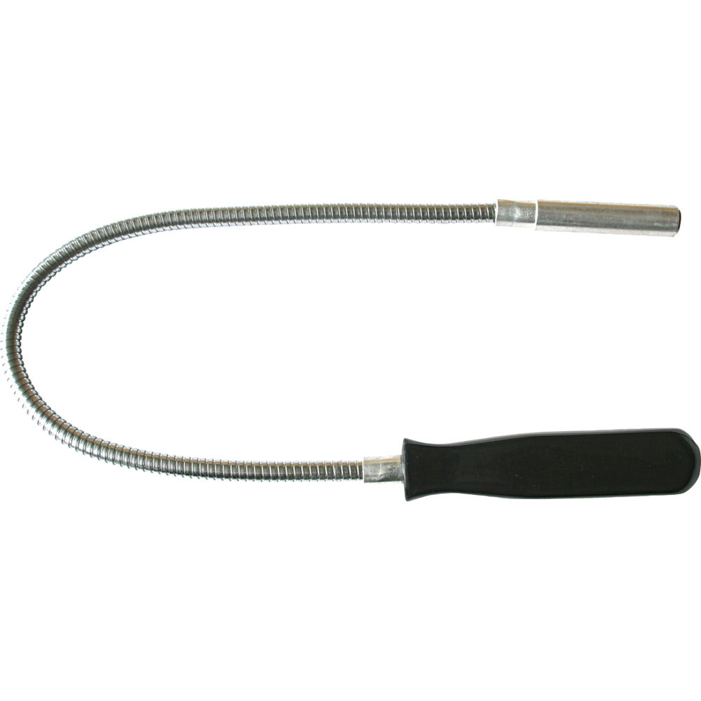 HERRAMIENTA MAGNETICA FLEXIBLE, 78-020
