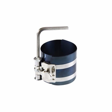 COMPRESOR DE ANILLO DE PISTON, 78-054