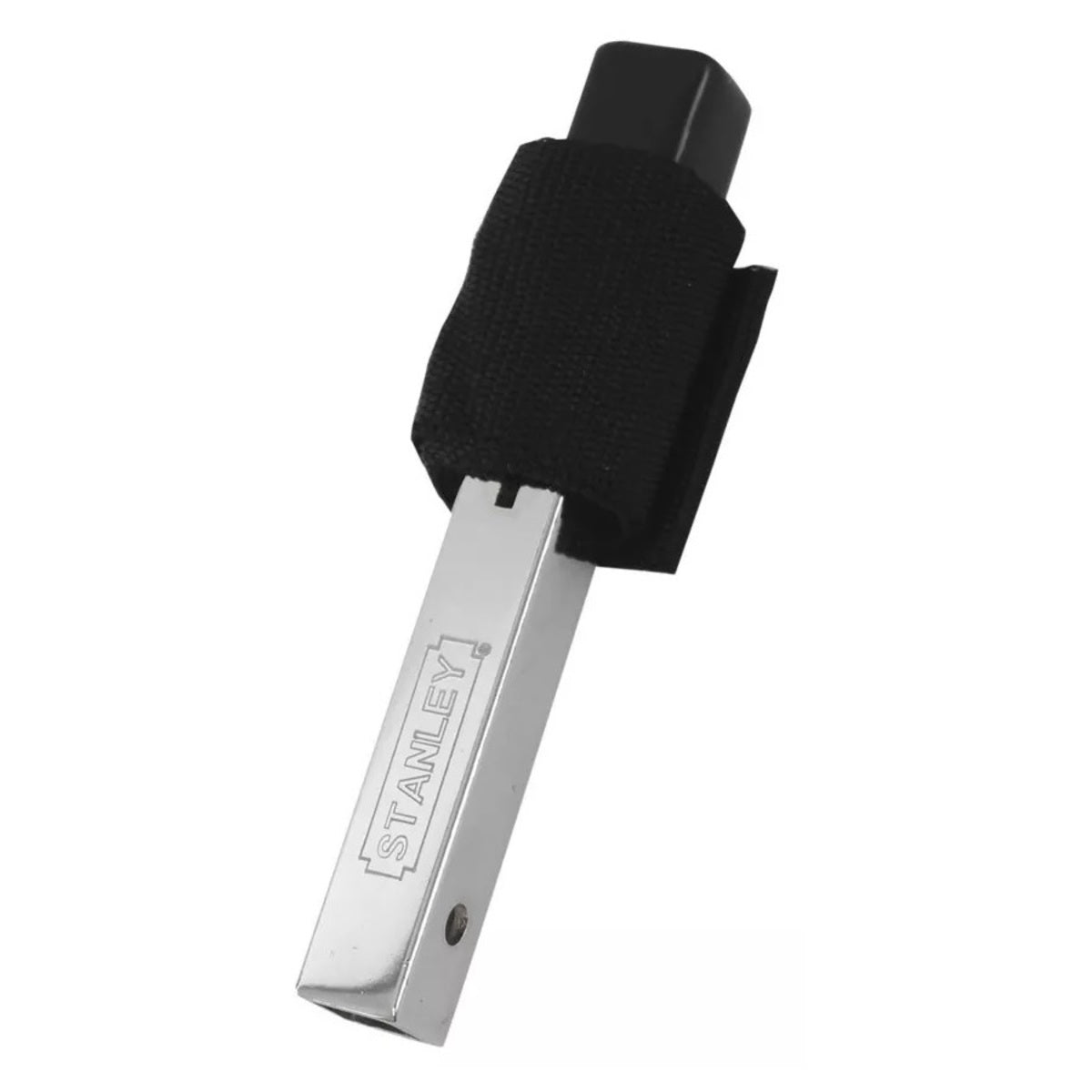 LLAVE DE FAJA PARA FILTRO DE 6PULG, 78-230, STANLEY