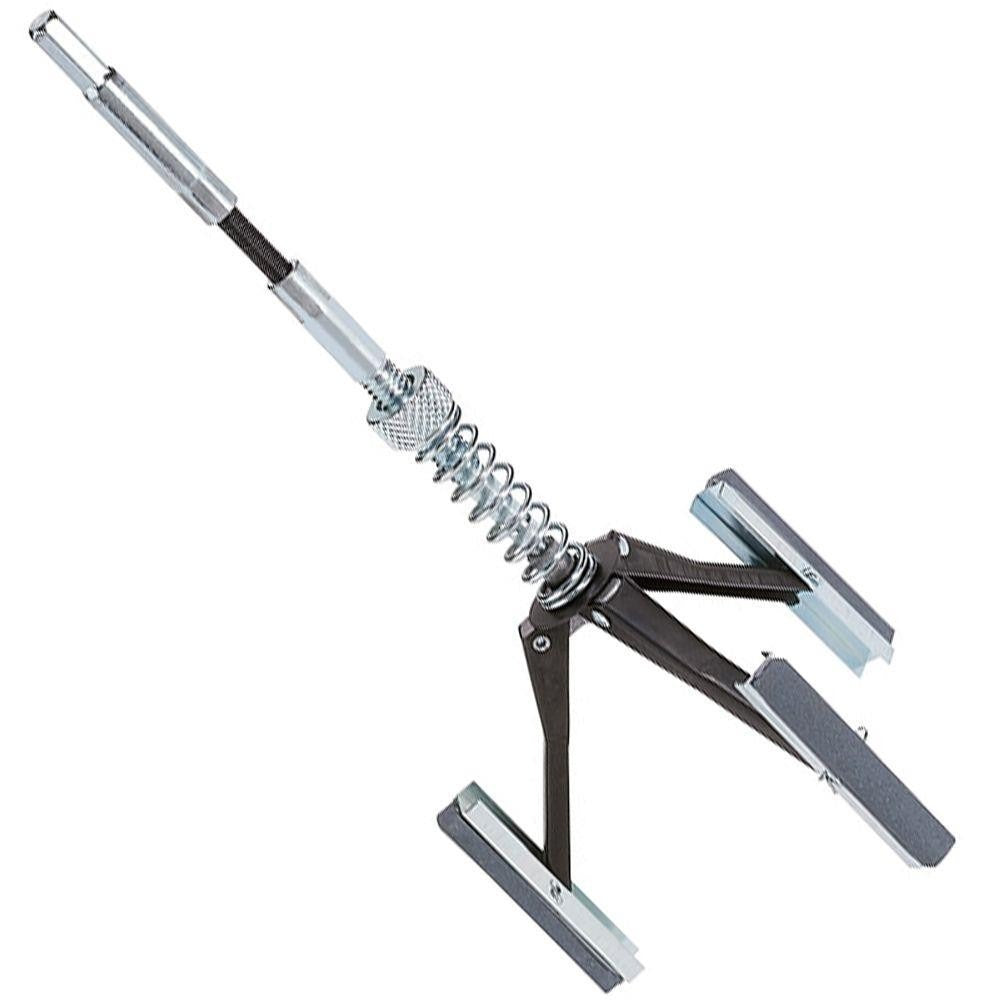 HERRAMIENTA RECTIFICADORA PARA CILINDRO DE MOTOR, 79-024