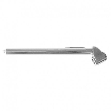 CALIBRADOR DE LLANTAS STANLEY 79-051