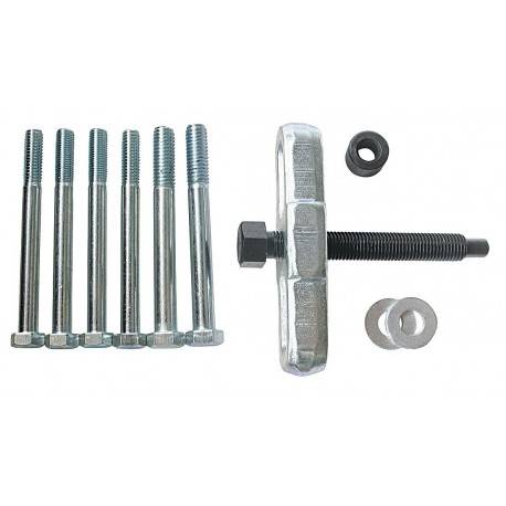 EXTRACTOR DE VOLANTE, 79-056-S