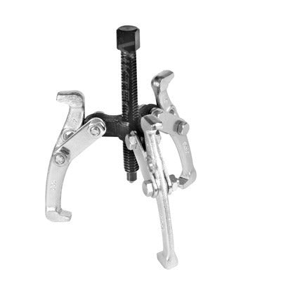 EXTRACTOR COJINETE, 82-102