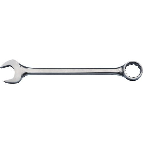 LLAVE COLA CORONA 5/16 PULG. MARCA STANLEY, 86-832