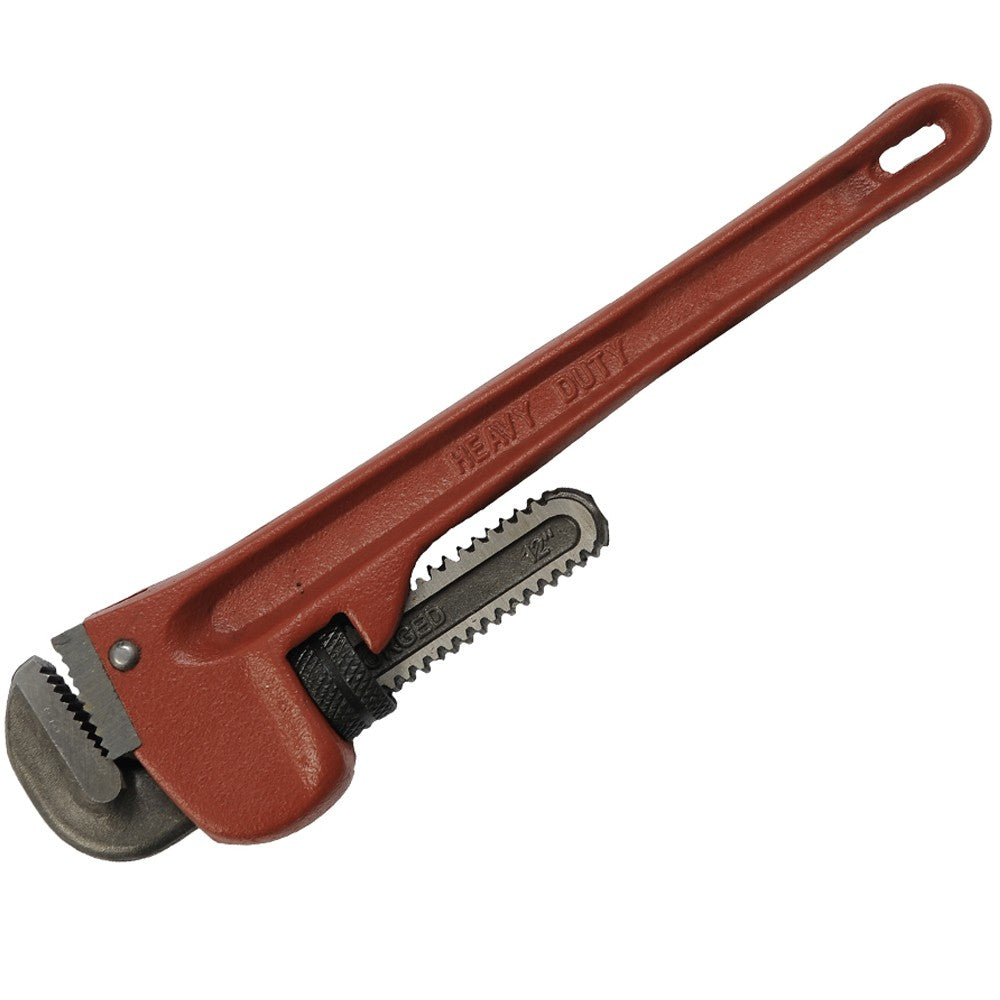 LLAVE DE TUBO DE 12 PLGS, 87-623, STANLEY