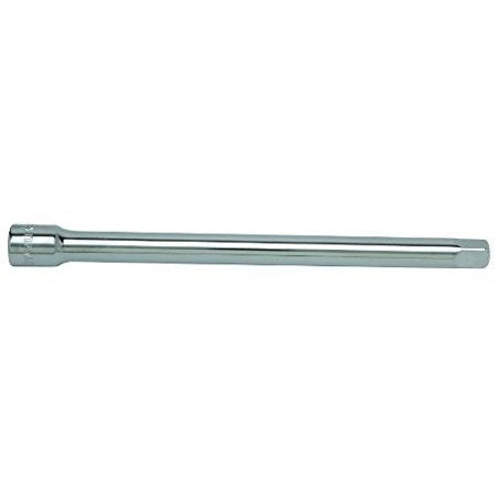 EXTENSIONES STANLEY, 89-308