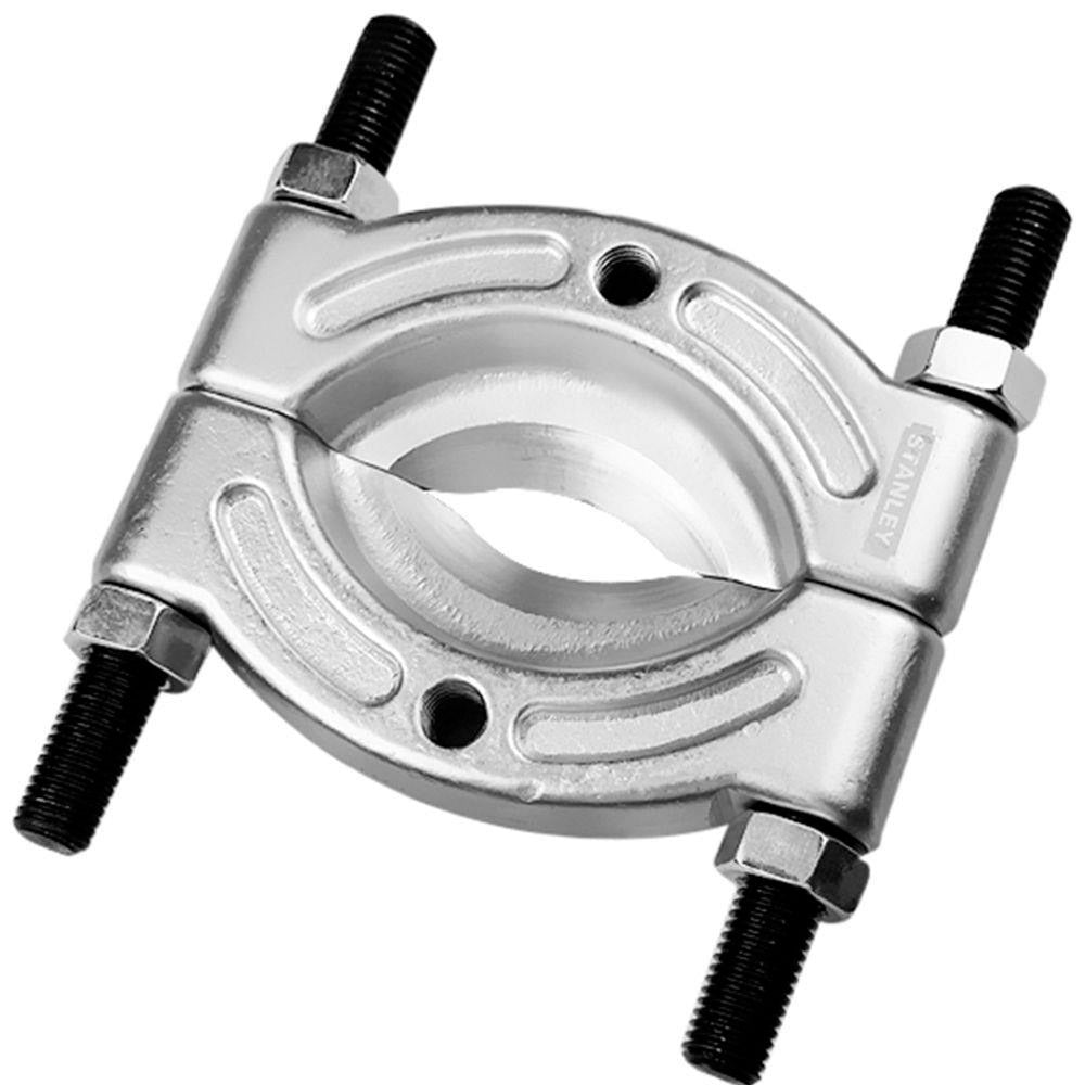 SEPARADOR DE COJINETES STANLEY, 94-834