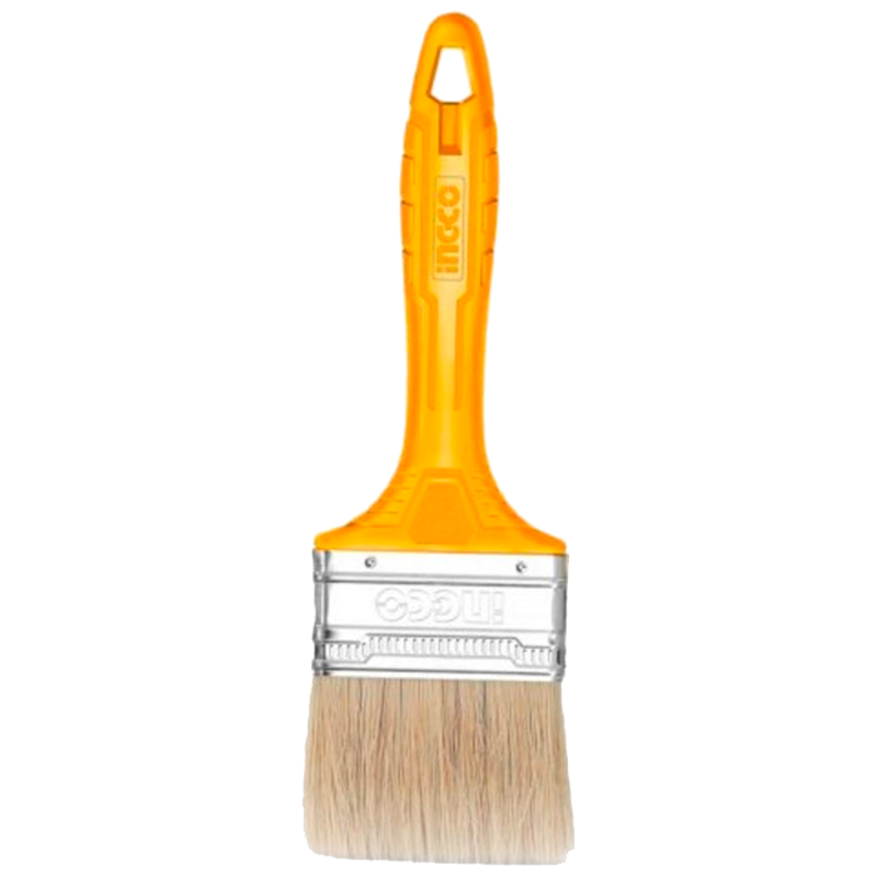 Brocha para pintar de 2" en marca INGCO, CHPTB78602