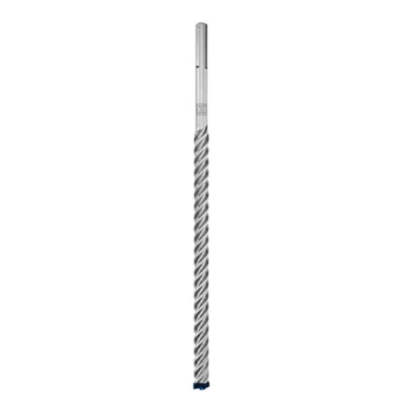 Broca SDS Max de 1 x 20 plgs, Bosch