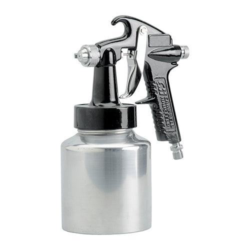 PISTOLA DE PINTAR CAMPBELL HAUSFELD, DH420000AV