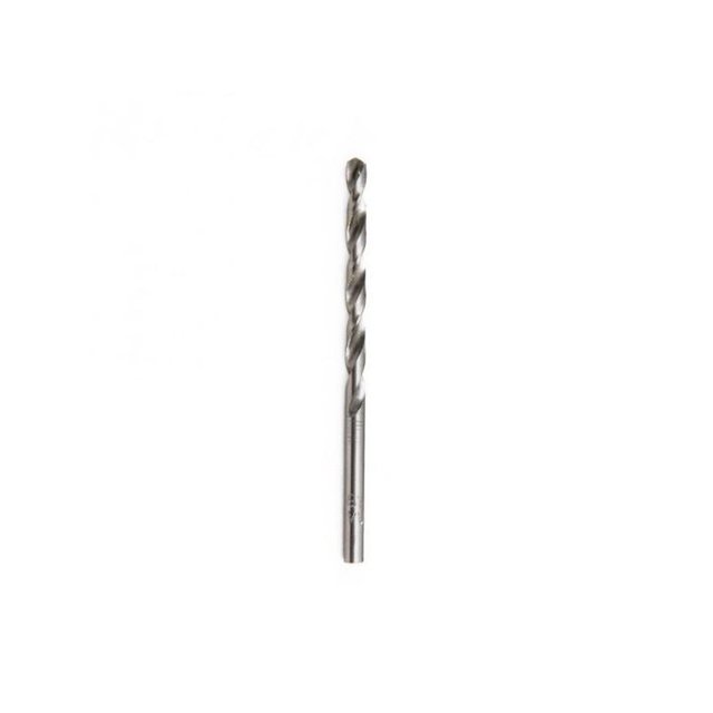 BROCA HSS 1/16 (1.5mm), DW130116C