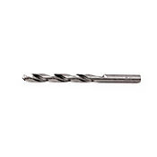 BROCA DE 5/16" PARA METAL Y MADERA DEWALT DW130516C