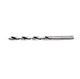 BROCA PARA METAL Y MADERA, 5/32 PULG, HSS, DE ACERO RAPIDO. MARCA DEWALT, DW130532C