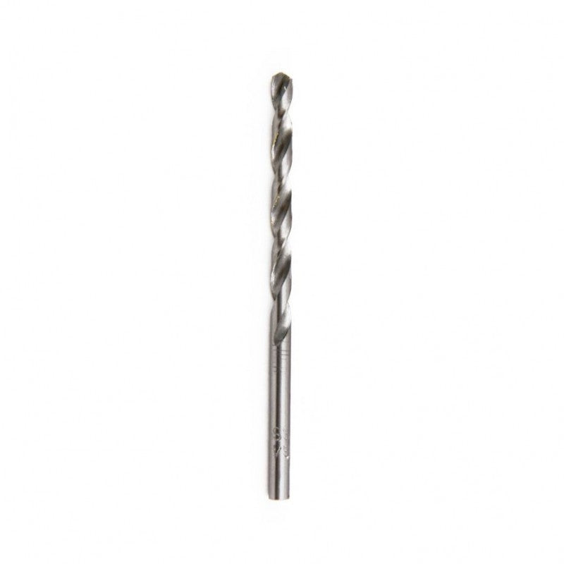 BROCA 7/64" PARA METAL Y MADERA DEWALT DW130764C