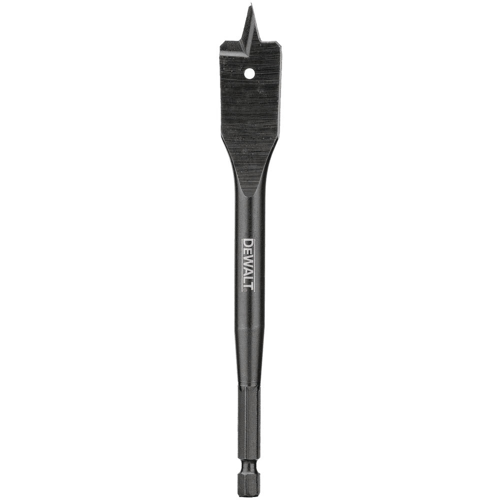 BROCA PALETA 7/8 Plgs DEWALT, DW1580 Y