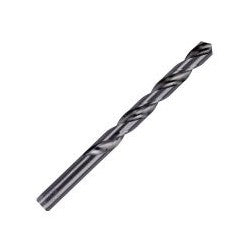 BROCA PARA METAL Y MADERA, 5/16 PULG, HSS, DE ACERO RAPIDO, A GRANEL, SIN BLISTER. MARCA DEWALT, DW170516B