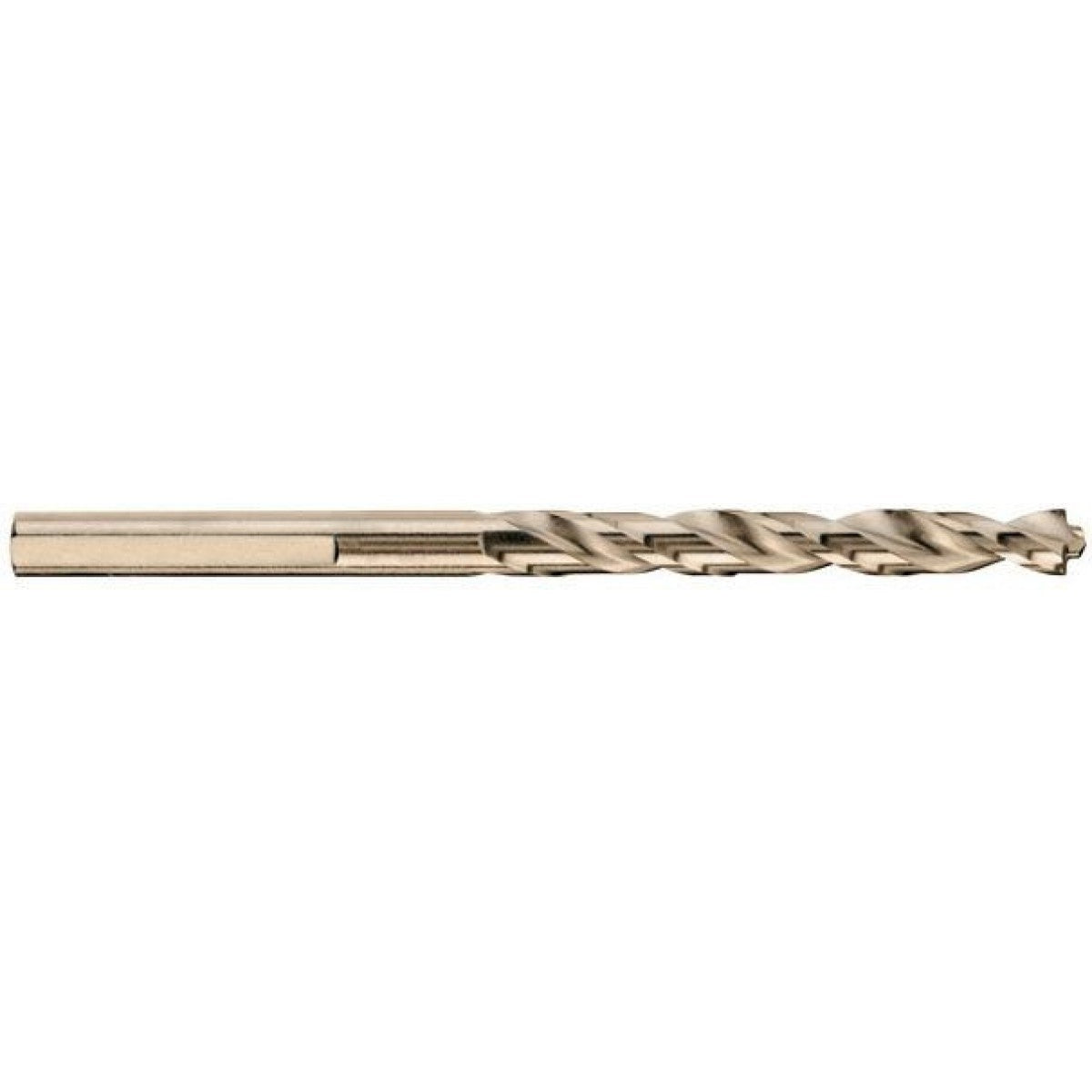 BROCA PARA METAL Y MADERA, 5/64 PULG, CON PUNTA PILOTO, USO INDUSTRIAL. MARCA DEWALT, DW1905