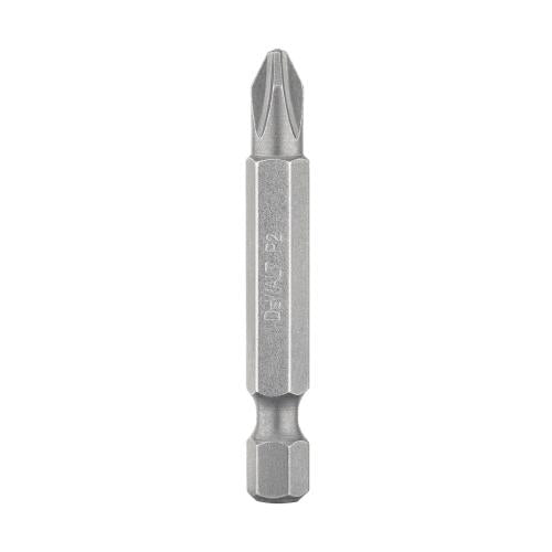 Punta para atornillar Phillips No. 2 x 2 plgs, Dewalt, dw2022 z, DW2022 Z