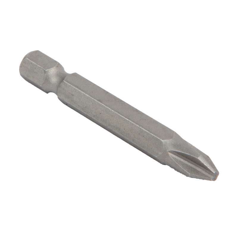 Punta para atornillar Phillips No. 2 x 2 plgs, a granel, Dewalt, dw2022b, DW2022B