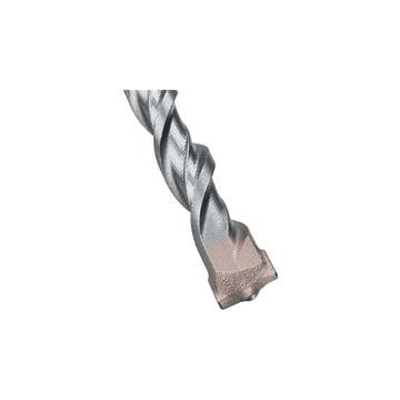 BROCA DE 5/32" PARA CONCRETO DEWALT DW530400C