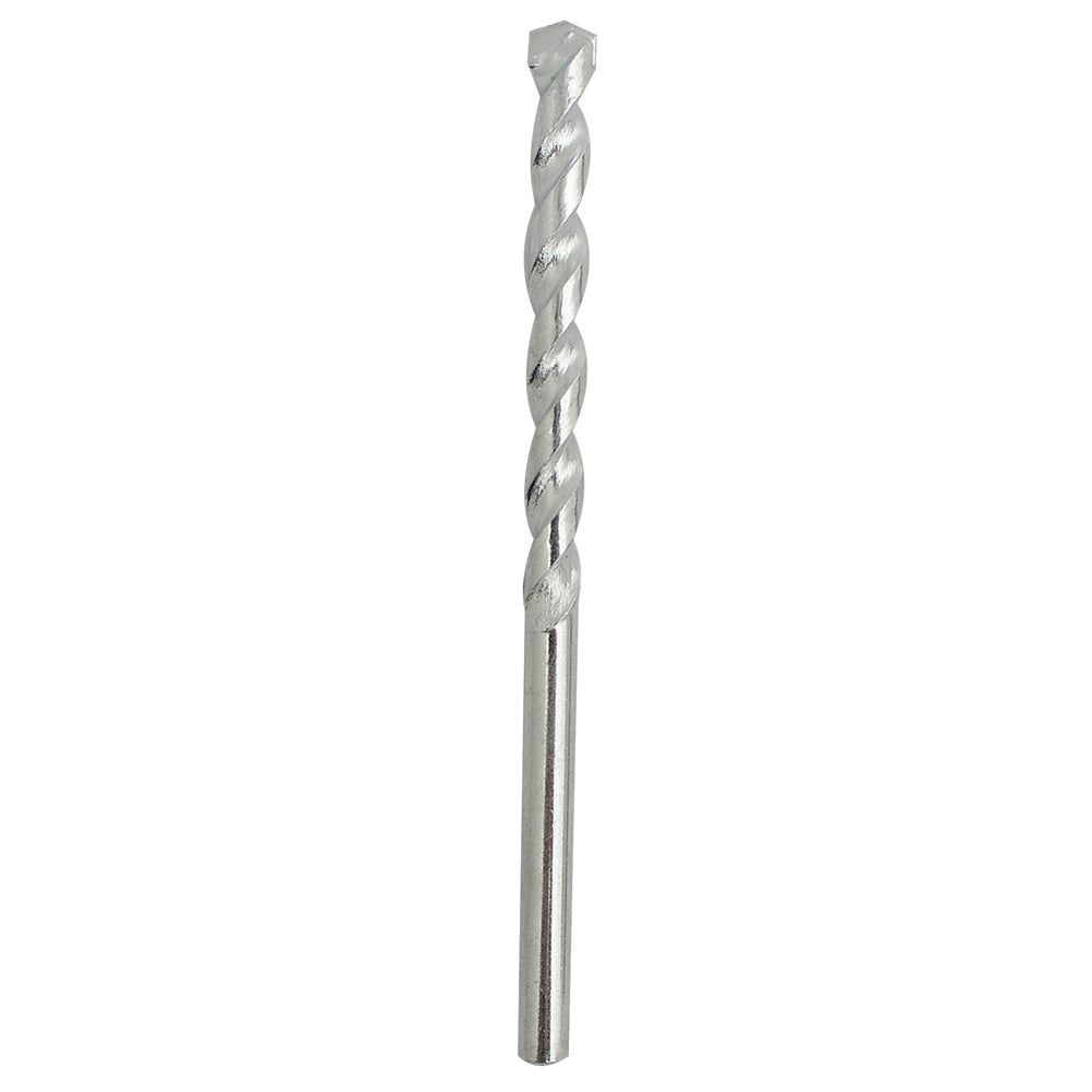 Broca 3/16 Plgs, Concreto, DW530500C