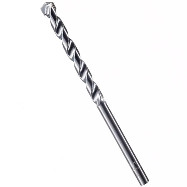BROCA PARA CONCRETO DE 1/2PULG x 6PULG, DW531300C, DEWALT