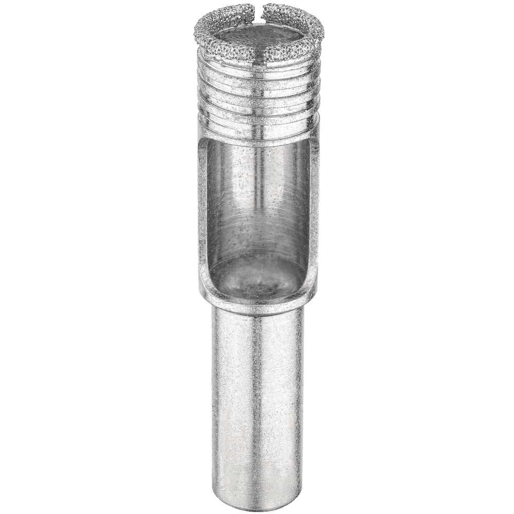 BROCA DE DIAMANTE DE 5/16PULG, DW5574, DEWALT