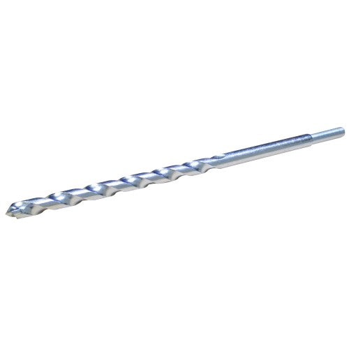 BROCA PARA CONCRETO DE 1/2PULG x 12PULG, DW561250C, DEWALT