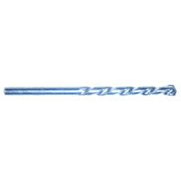 BROCA PARA CONCRETO DE 5/8PULG x 12PULG, DW561600C, DEWALT