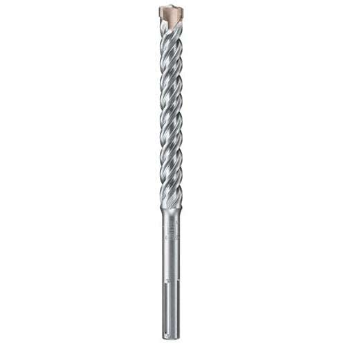 BROCA PARA ROTOMARTILLO SDS MAX DE 5/8PULG x 8PULG x 13 1/2PULG, DW5806, DEWALT