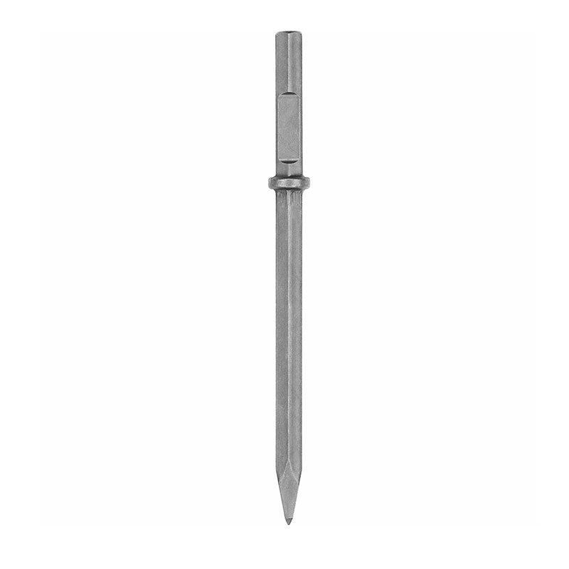 CINCEL DE PUNTA HEXAGONAL 1 1/8PULG DE 20PULG, DW5960, DEWALT