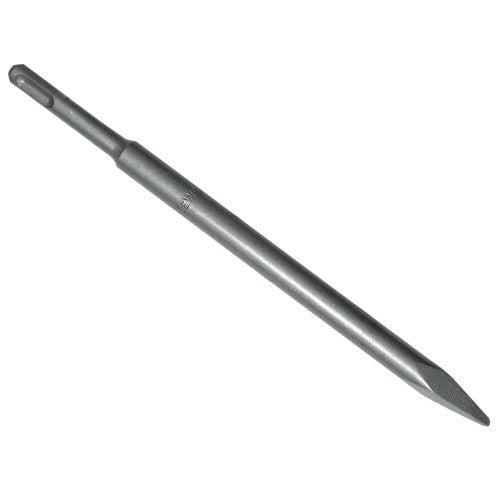 CINCEL DE PUNTA SDS PLUS DE 20PULG, DWA0801, DEWALT