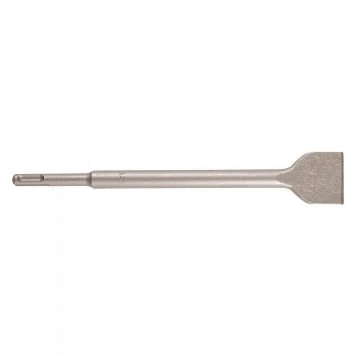 CINCEL PLANO SDS PLUS 1 1/2PULG x 10PULG, DWA0803, DEWALT