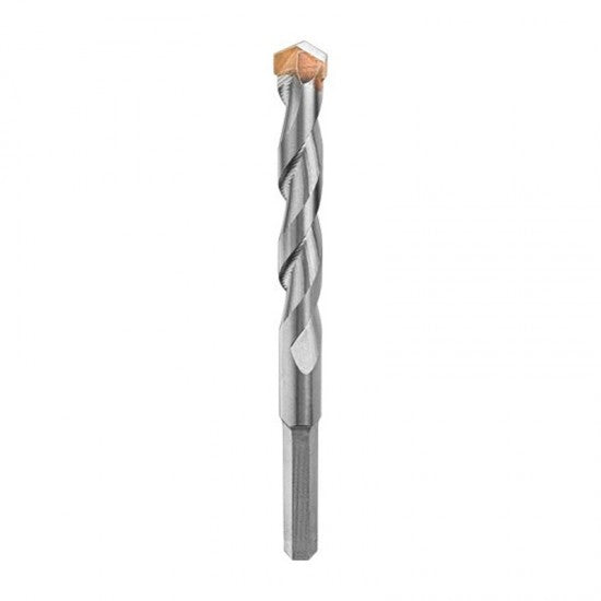 BROCA MULTIMATERIAL DE 3/8PULG PARA METAL, MADERA, PLASTICO, Y CONCRETO, DWA56245, DEWALT