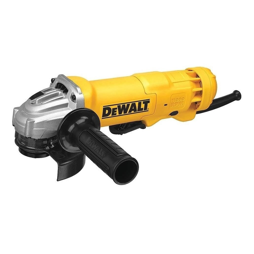 PULIDORA DEWALT MODELO DWE4212-B3