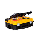 CAJAS DE HERRAMIENTAS MODULARES EN T, DWST60404, DEWALT