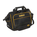 Bolso para herramientas de 14 plgs, impermeable, Dewalt, dw83489-la