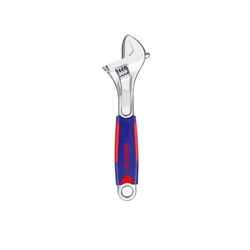 Llave ajustable de 10 pulgadas, Emptop, eawh131001, EAWH131001